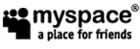 myspace