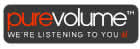 purevolume