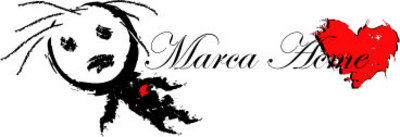 Marca Acme